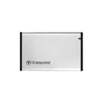 Transcend 25S3 2.5in SSD/HDD Enclosure
