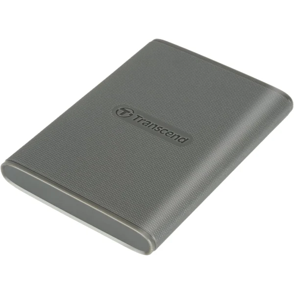 Transcend ESD360C Portable SSD - 1TB