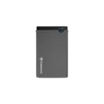 Transcend StoreJet 25CK3 2.5in SSD/HDD Enclosure Kit