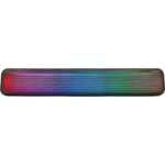 Twisted Minds TM-WL-Q6/TM-Q6 RGB Wireless Bluetooth Soundbar