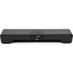 Twisted Minds TM-WL-Q6/TM-Q6 RGB Wireless Bluetooth Soundbar - Image 4