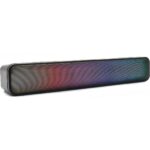 Twisted Minds TM-WL-Q6/TM-Q6 RGB Wireless Bluetooth Soundbar - Image 2