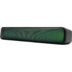 Twisted Minds TM-WL-Q6/TM-Q6 RGB Wireless Bluetooth Soundbar - Image 3
