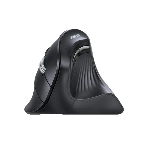 Ugreen 25444 Multi-mode Vertical Mouse