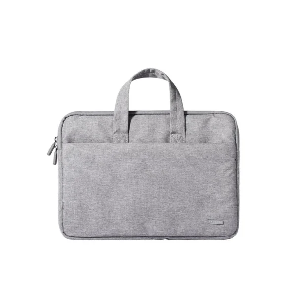 Ugreen 30325 Portable Laptop Bag 15“-15.9”