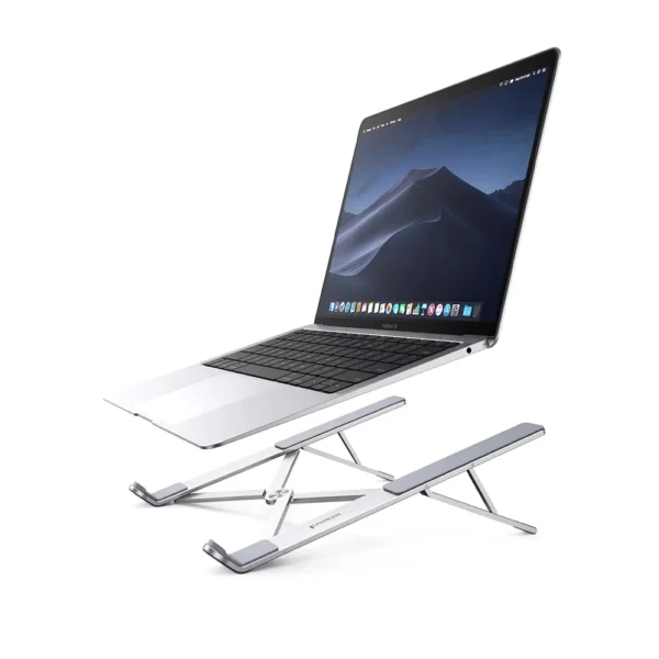 Ugreen 40289 Foldable Laptop Stand