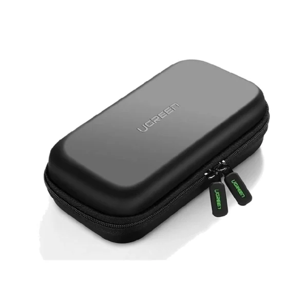 Ugreen 50274 Hard Disk Storage Bag Large Size