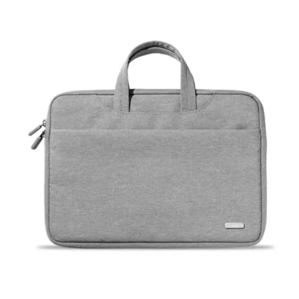 Ugreen 50337 Portable Laptop Bag 14“-14.9”
