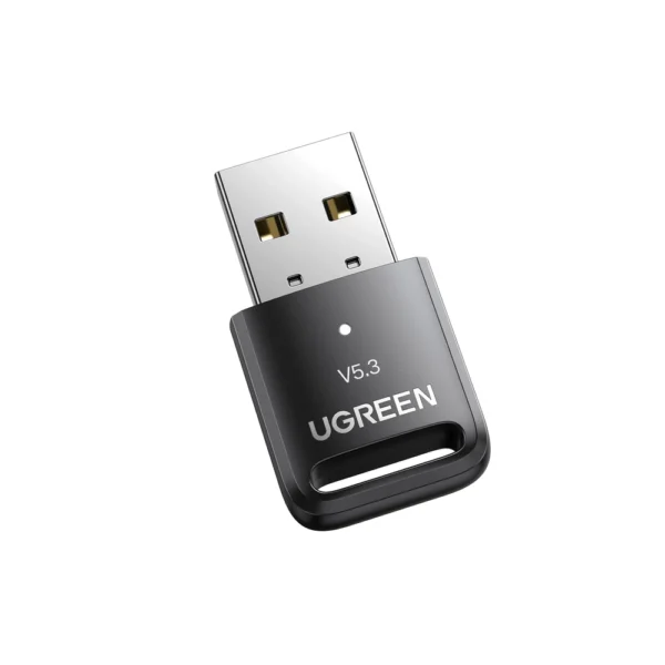 Ugreen 90225 USB-A Bluetooth 5.3 Adpater