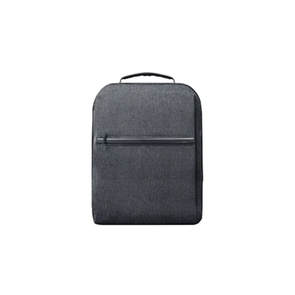 Ugreen 90798 LAPTOP BACKPACK
