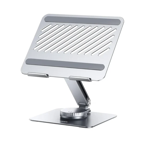 Ugreen 90849 Swivel Laptop Stand