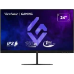 Viewsonic OMNI VX2479-HD-PRO 24in IPS 180Hz Gaming Monitor