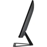 Viewsonic OMNI VX2479-HD-PRO 24in IPS 180Hz Gaming Monitor - Image 5