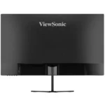 Viewsonic OMNI VX2479-HD-PRO 24in IPS 180Hz Gaming Monitor - Image 3