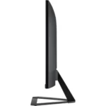 Viewsonic OMNI VX2479-HD-PRO 24in IPS 180Hz Gaming Monitor - Image 6