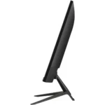 Viewsonic OMNI VX2728 27in FHD 180Hz Fast IPS Gaming Monitor - Image 6