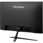 Viewsonic OMNI VX2728 27in FHD 180Hz Fast IPS Gaming Monitor - Image 5