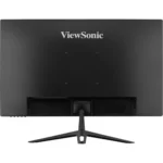 Viewsonic OMNI VX2728 27in FHD 180Hz Fast IPS Gaming Monitor - Image 4