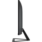 ViewSonic Omni VX2779-HD-PRO 27-inch 180Hz IPS Full HD Gaming Monitor, 1ms, HDR10, FreeSync, 104% sRGB, Eye Care, Wall Mount, Tilt, HDMI, DisplayPort, Wide View Angle, Black - Image 6