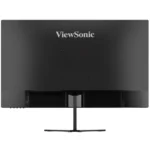 ViewSonic Omni VX2779-HD-PRO 27-inch 180Hz IPS Full HD Gaming Monitor, 1ms, HDR10, FreeSync, 104% sRGB, Eye Care, Wall Mount, Tilt, HDMI, DisplayPort, Wide View Angle, Black - Image 2