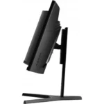 ViewSonic OMNI VX3418-2KPC 34-inch Ultrawide Curved 1440p 1ms 144Hz Gaming Monitor With Adaptive Sync - Image 8