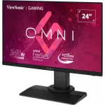 ViewSonic OMNI XG2431 24in 1080p 240Hz IPS Gaming Monitor - Image 2