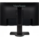ViewSonic OMNI XG2431 24in 1080p 240Hz IPS Gaming Monitor - Image 3