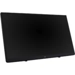 ViewSonic TD2230 22-inch 1080p 10-Point Multi Touch Screen IPS Monitor with HDMI and DisplayPort - Image 9