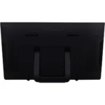 ViewSonic TD2230 22-inch 1080p 10-Point Multi Touch Screen IPS Monitor with HDMI and DisplayPort - Image 7