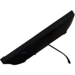 ViewSonic TD2230 22-inch 1080p 10-Point Multi Touch Screen IPS Monitor with HDMI and DisplayPort - Image 6