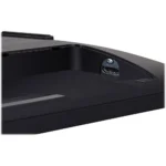 ViewSonic TD2230 22-inch 1080p 10-Point Multi Touch Screen IPS Monitor with HDMI and DisplayPort - Image 5