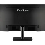ViewSonic VA2406-MH 24in 1080p 100Hz VA Gaming Monitor - Image 3