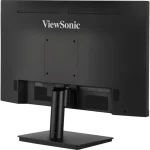 ViewSonic VA2406-MH 24in 1080p 100Hz VA Gaming Monitor - Image 4