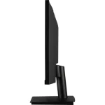 ViewSonic VA2406-MH 24in 1080p 100Hz VA Gaming Monitor - Image 5