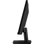 ViewSonic VA2406-MH 24in 1080p 100Hz VA Gaming Monitor - Image 6