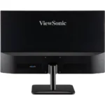 ViewSonic VA2432-H 24-inch Full HD IPS Monitor with Frameless Design, VGA, HDMI, DisplayPort, Eye Care - Image 5