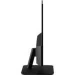 ViewSonic VA2432-H 24-inch Full HD IPS Monitor with Frameless Design, VGA, HDMI, DisplayPort, Eye Care - Image 4