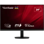 ViewSonic VA24G1-H 24in 1080p 144Hz IPS Gaming Monitor