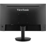 ViewSonic VA24G1-H 24in 1080p 144Hz IPS Gaming Monitor - Image 3