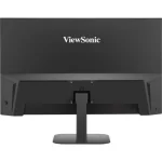 ViewSonic VA2708-4K-MHD 27in 4K UHD 60Hz IPS Monitor - Image 3