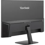 ViewSonic VA2708-4K-MHD 27in 4K UHD 60Hz IPS Monitor - Image 4