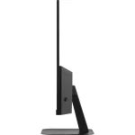 ViewSonic VA2708-4K-MHD 27in 4K UHD 60Hz IPS Monitor - Image 5