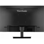 ViewSonic VA2709U-4K 27in 4K UHD Monitor with USB-C and Speakers - Image 2