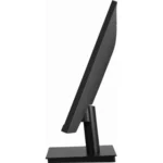 ViewSonic VA2709U-4K 27in 4K UHD Monitor with USB-C and Speakers - Image 4