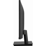 ViewSonic VA2709U-4K 27in 4K UHD Monitor with USB-C and Speakers - Image 5