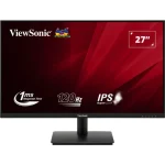 ViewSonic VA270A-H 27in 1080p 120Hz IPS Gaming Monitor