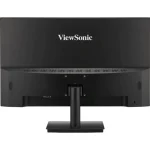 ViewSonic VA270A-H 27in 1080p 120Hz IPS Gaming Monitor - Image 3