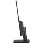 ViewSonic VA270A-H 27in 1080p 120Hz IPS Gaming Monitor - Image 4