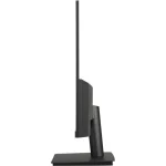 ViewSonic VA270A-H 27in 1080p 120Hz IPS Gaming Monitor - Image 5
