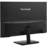 ViewSonic VA270A-H 27in 1080p 120Hz IPS Gaming Monitor - Image 6